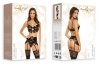 Leonela set